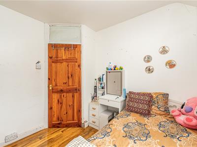 Picture 23